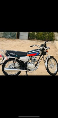 دراجة • موديل 2026 • بابل الحمزه