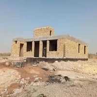 متابعينا الاعزاء.... يتوفر لدينا عروض بناء واطئة الكلفة ( مقاولة تسليم...