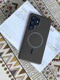 S25 الترا • ٢٥٦ • جديد