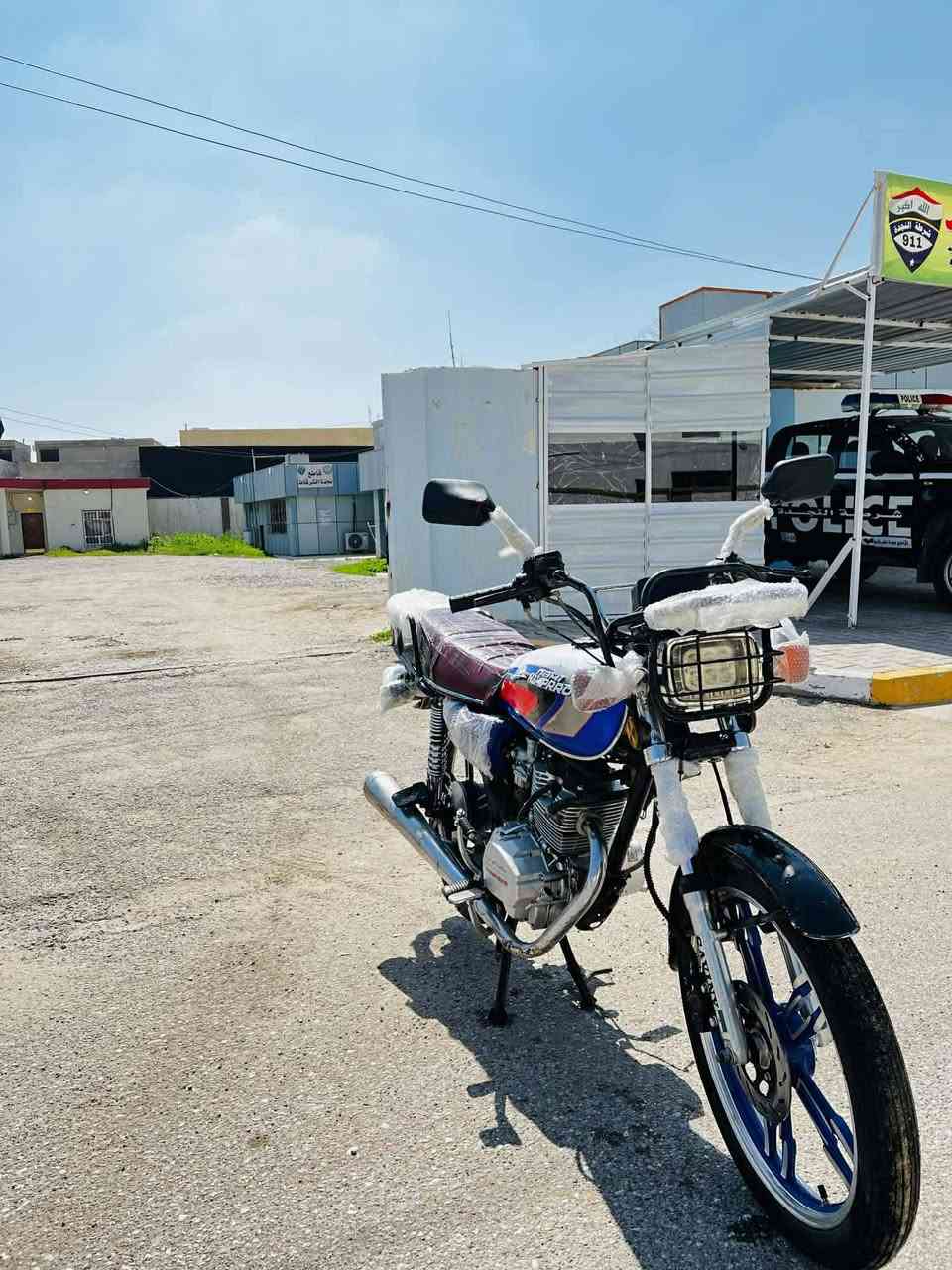 السلام عليكم ماطور ناما برو ٥ كير سلف جاهز ٢٠٢٠ السعر ٤٥٠ وبي مجال *********** مكاني الشرقاط
