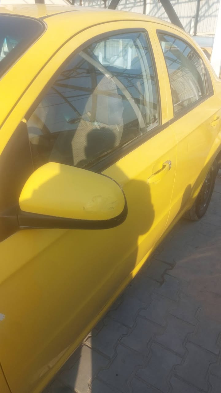 افيو موديل 2008سنويه مجدده لغاية 20030السعر 45ورقه السياره بسم صاحب الرقم للاستفسار ***********وتساب مكلف بانشر
