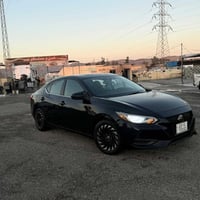 سنترا • ٢٠٢١ • ٧٣٠٠٠ كم