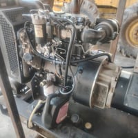 بيركنز • ٣ سلندر • ٣٠ كيفي