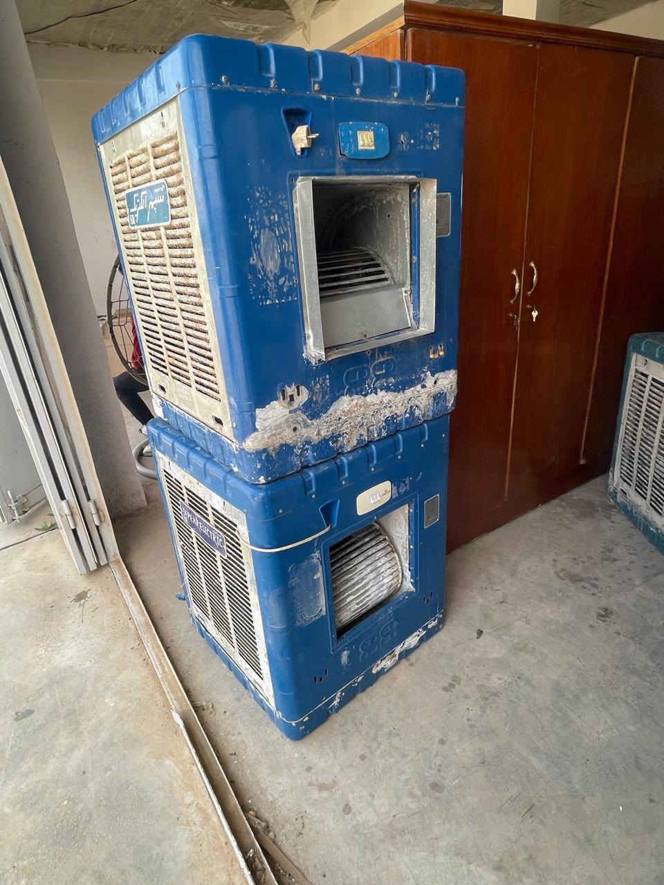 توفر مسواك جديد وسعار مناسبه المبردات اسوبرب125/الكاونتر كامل 3متر/ب/325/كاونتر وطباخ ومفرغه/ ب/300/غساله اوتوماتيك ب150/مبرده حجم كبير /ب125/وموجود غرف نوم وكناتير وغرف نوم أطفال ومرجوحه مال حديقه وغرف نوم صاج وقنفات وكل اسعارنه مناسبه وبشرط المكان ربيضه قريب الونان محلات حامد العبد الله وكل الهلا رقم اتواصل ***********
