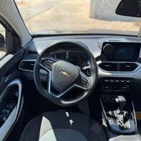 كابتيفا • ٢٠٢٢ • ٨١٠٠٠ كم