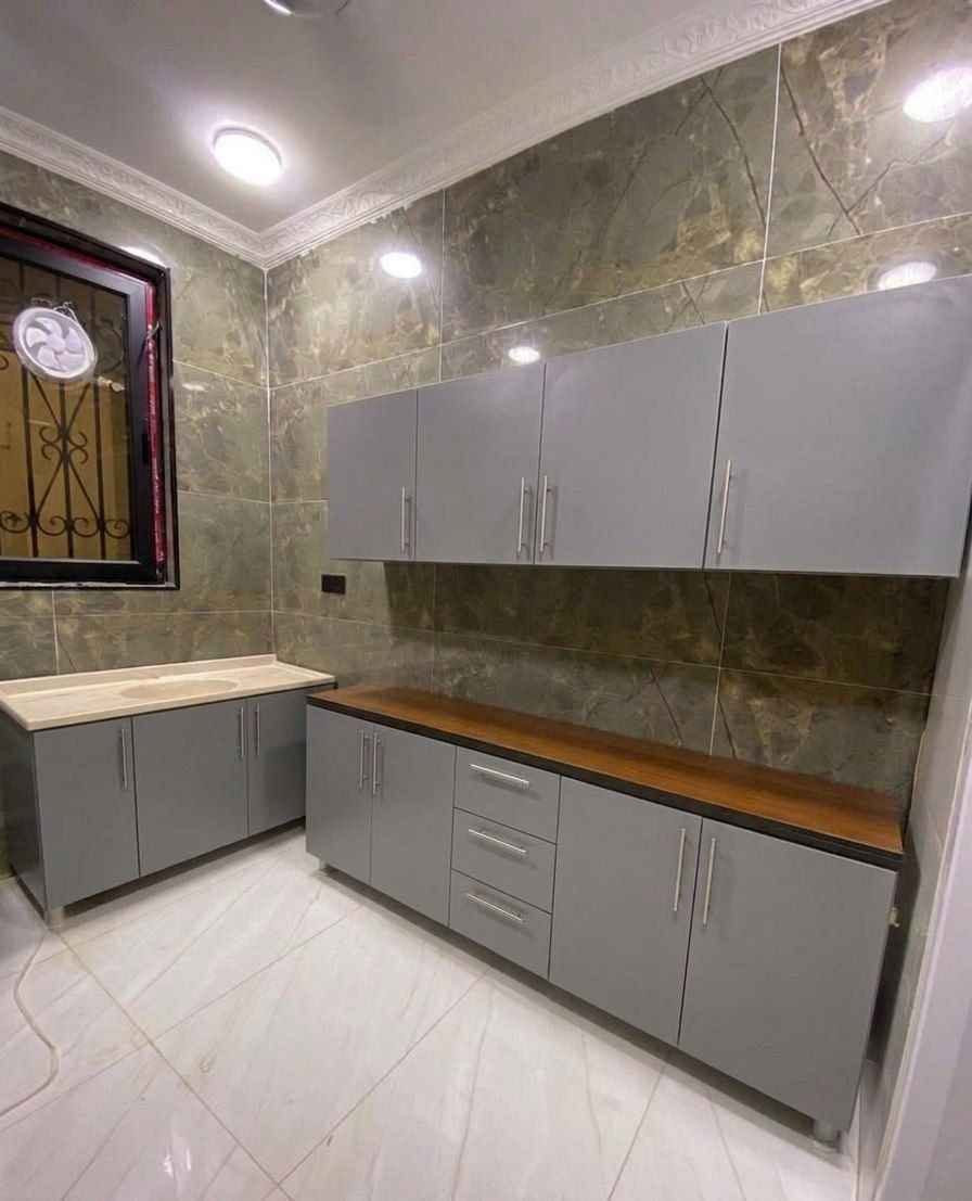 كاونتر خشب تركي مطلي مواد عازله للرطوبه والحراره 
السعر 265 بغداد, العراق


**إذا كنت صاحب هذا الإعلان وتريد حذفه لأي سبب، رجاءا أرسل رسالة إلى الدعم الفني**