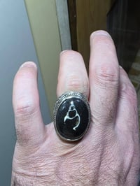 خاتم.من اندر النوادر سلطاني وبي لوي رباني فول نوادر النوادر شي مختلف و...