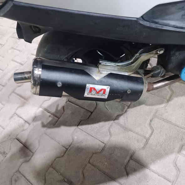 صالنصه Mصوت وجعره مراوس ببلادي ***********
