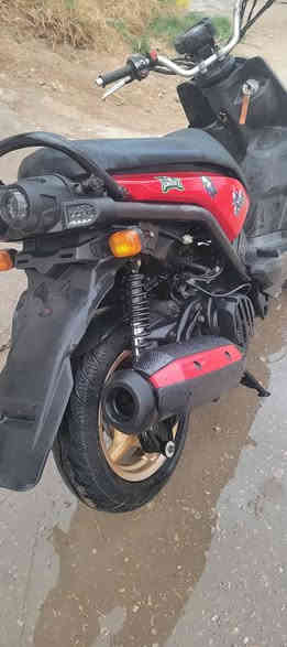 سكنز جبلي للبيع مكفولة من كلشي بوشة ٥٩ نكرة سلف شلعة ومعدل العنوان حلة ابي غرق السعر ١٣٥٠ وبيها مجال
***********
