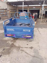 ستوته • موديل ٢٣ • مكاني القاسم