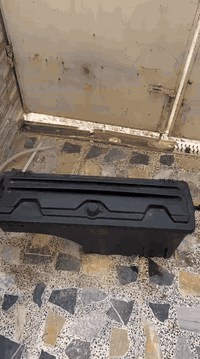 ورحمه الله وبركاته شباب للبيع بوكس صفحه يرهم للرام والسلفرادو السعر 65...