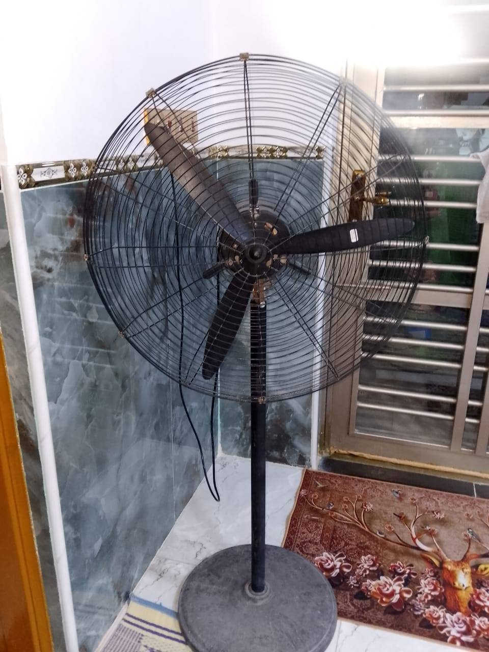 غراض للبيع العنوان نجف السعر علخاص كل حاجه وسعره ***********بي واتساب
