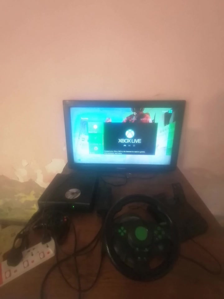 250🔒


**إذا كنت صاحب هذا الإعلان وتريد حذفه لأي سبب، رجاءا أرسل رسالة إلى الدعم الفني**