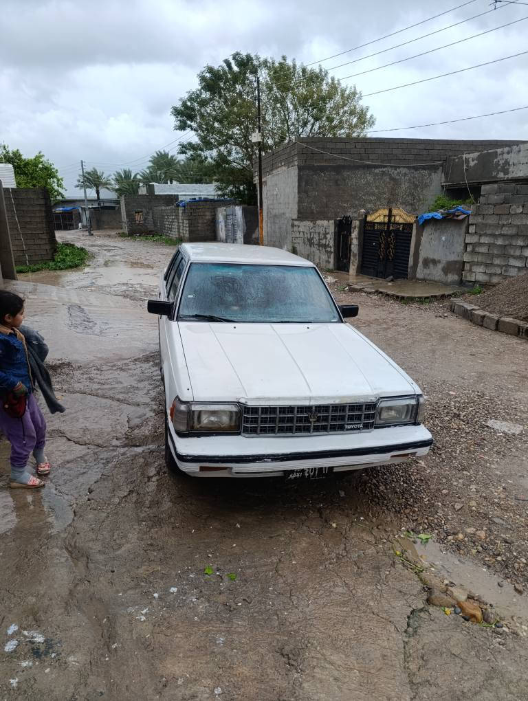 سوپەر گیرو مەکینە بەطه اوتماتیک تبرید ساردو گەرم هەمو گیانی لەسەر شریکە ماوەتەوە بی دەعم  کاربای فول  سنوی لەگەڵە بەشرتی حاسیبە سعر 25 معاملە*********** كالار, السليمانية
