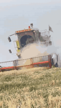 حاصود البيع مكفوله كفاله عامه من طكت الحيم مديومه ادامه كامله نضافه فول مديل2002تواصلوتلل ***********
