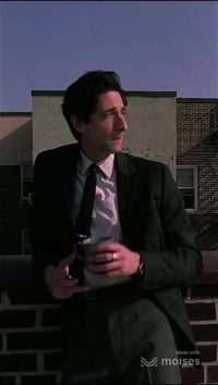 • عاجبك هيج تيشيرتات ؟ •وصلت للمكان الصح 😉  •ماعليك غير تدز الطبعة الي...