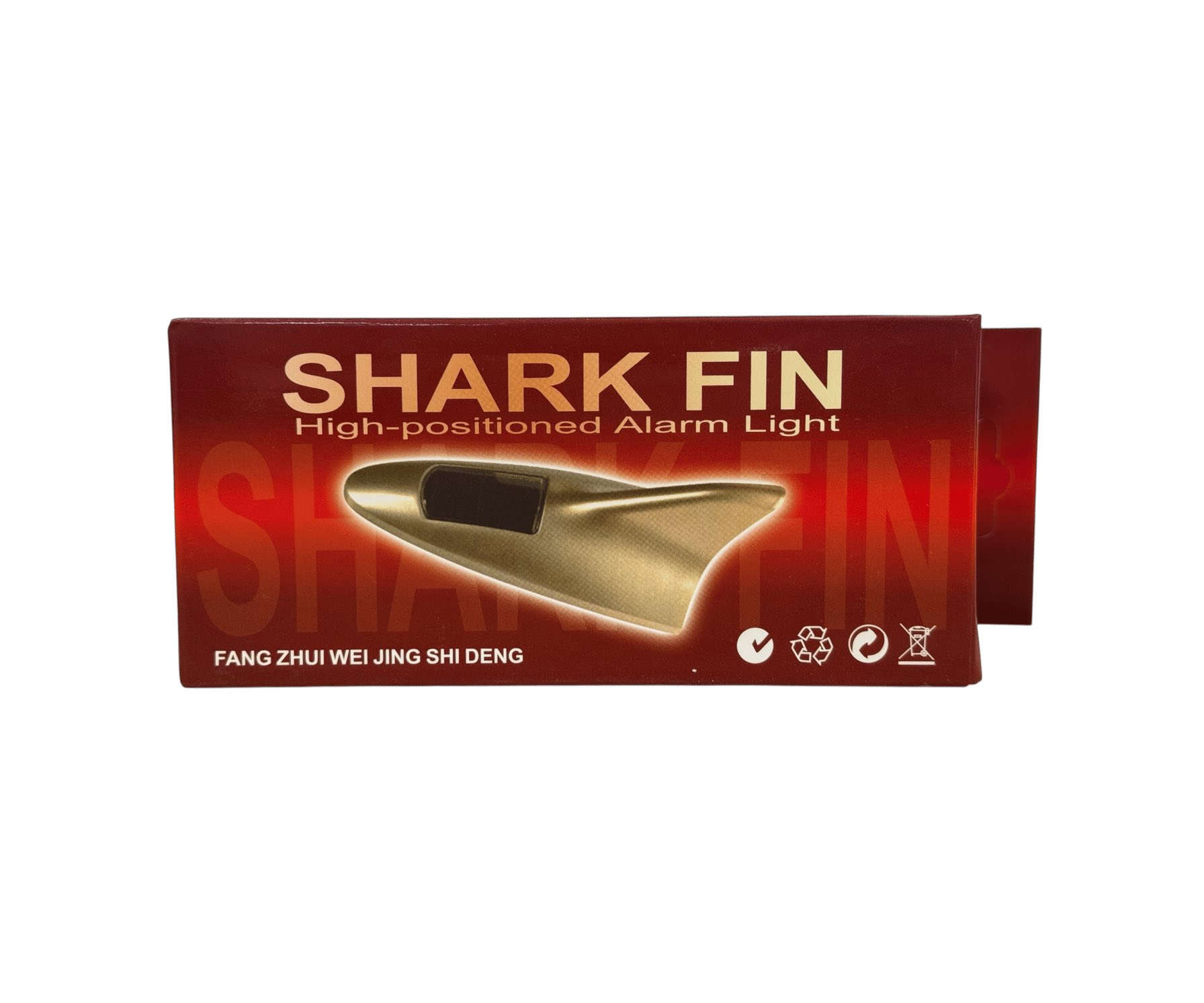 اخوان يتوفر اضاءة سيارة بهذا الشكل تشتغل على الطاقة الشمسية سعرها ٩ الاف


**إذا كنت صاحب هذا الإعلان وتريد حذفه لأي سبب، رجاءا أرسل رسالة إلى الدعم الفني**