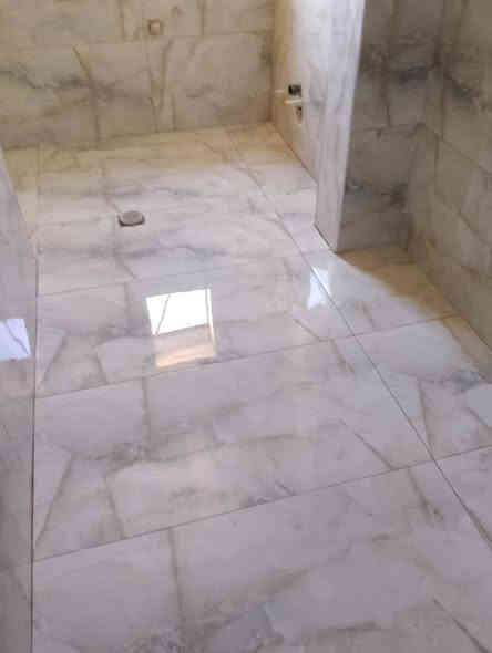 خلفات سراميك وبراسلين ومرمرشغل درجه أوله 
استلام #مهندسين #واسعارتنسب اجميع 
استفسار اتصل علي ***********
