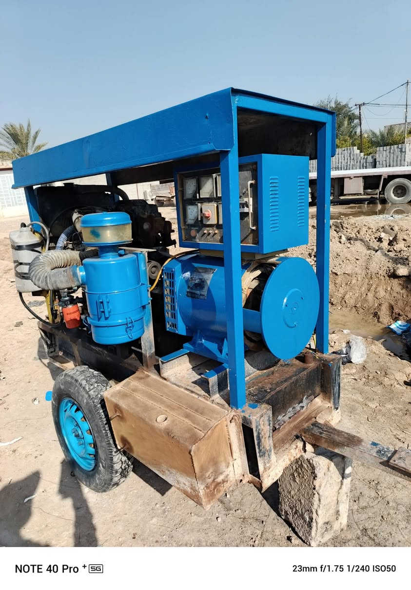 للبيع مكفول مكلف بل نشر مكان كاطون‏‪***********‬‏
