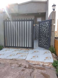دار • تسعين الشهيدة • ١٠٠م