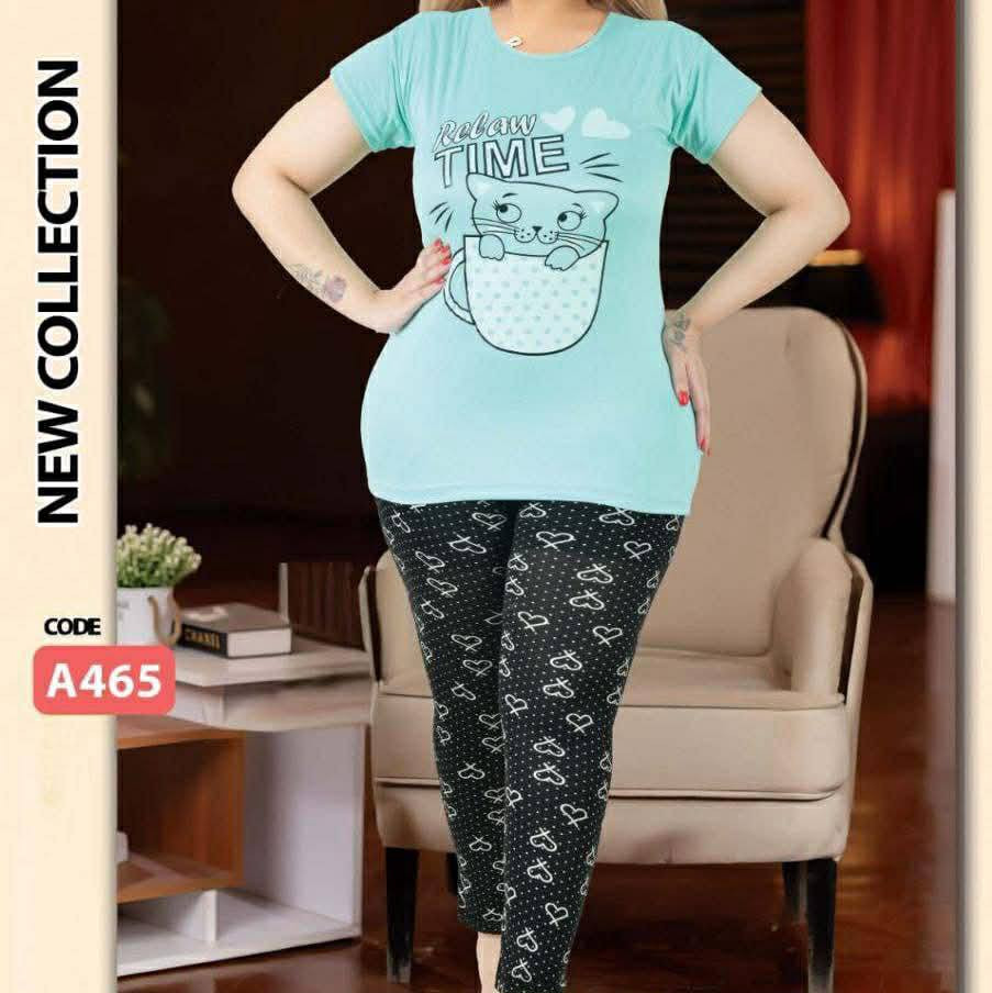 الجديد@@@@الجميع


**إذا كنت صاحب هذا الإعلان وتريد حذفه لأي سبب، رجاءا أرسل رسالة إلى الدعم الفني**