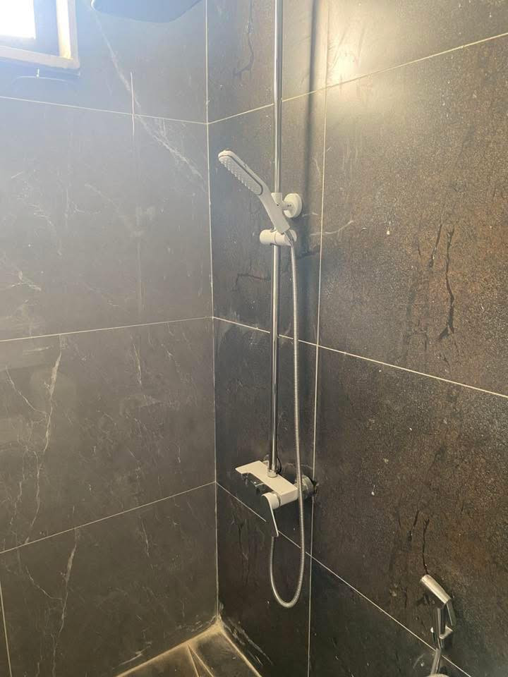 الحمدلله اليوم العمل في
مجمع روان ستي تشطيب مرحله 

الاخيره ألف مبارك عليكم وشغلنا

كدام العين واحنى حاضرين بكل وقت 

*********** واتساب وماسنجر

مفتوح
