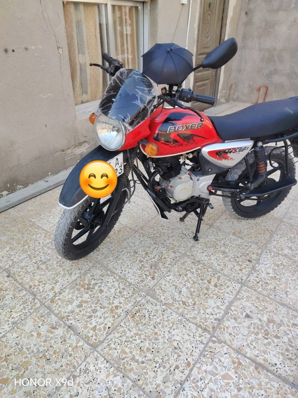 سلام عليكم بوكسر فحل مديل 2023 رقم انكليزي لوحات ثنين موجودات  وسنوية ل 29 تحويل شوكت ماتريد مكينه خرسه شلعه ومعدل تخبل كهربائيات كامله  سعر مليونين و ١٥٠ وبيه مجال مكاني بصره رقم الوتساب
 ***********
رقم الاتصال ***********
شراي بخدمته مو شراي لاتعبني فدوه