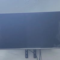 شاشت البيع حجم ٢٣الحافض فول موصفات انترنيت ريمون ناطق مكان بغداد  رقم ...