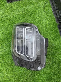 لايت تولرايد  موديل 23=24=25 صفحه اليمين  أصلي تفصيخ  اي استفسار الإتص...