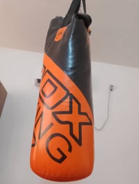 30 الف 07838970067