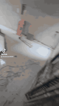 كادر المعلمين
استلام مهندس
                       والالتزام بي الموعد
معلم امين ابوسمك
                        ت،/***********
المعلم حسن ابو جمال
                            ت/***********
المعلم هشام ابوسمك
                              ت/‏‪0777 580 5989‬‏
