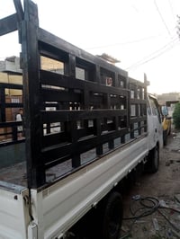 امحجر تفصال للبيع ب 300 ألف 07726769741