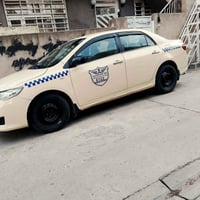 بيكاشۆ ٢٠٠٩ زور خاوين ماوه ته وه  هيچ مه سره فيكى تيا نيه ماڵى دۆسته س...