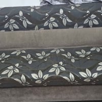 كنب • قنفات • ديوان • صالون • اثاث • مقاعد • طخم قنفات • طخم كنب • جلو...