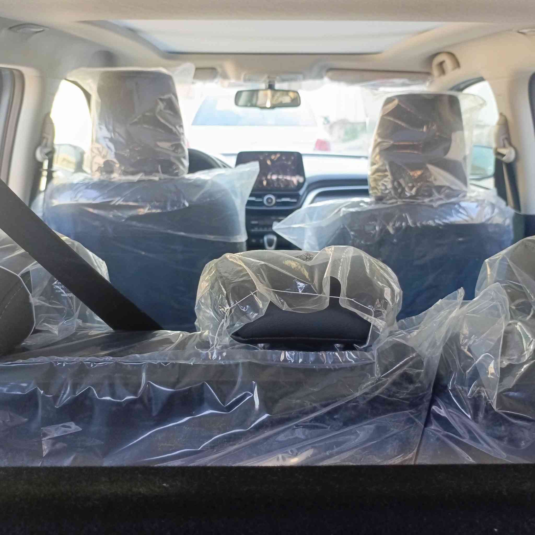 السلام عليكم
للبيع سازوكي موديل 2025
فول مواصفات بانوراما 
سعر 210 وبيها مجال 
رقم بغداد مكفوله وزيرو 
مكانها بعداد 
السياره محجوزه المصرف استقطاع الكتروني 
***********
