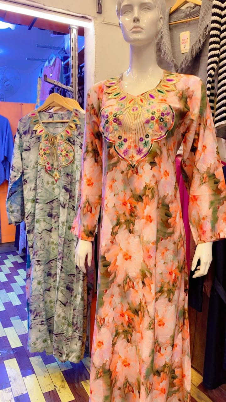 مخور رمضاني اخر قطع ب15الف يوجد توصيل


**إذا كنت صاحب هذا الإعلان وتريد حذفه لأي سبب، رجاءا أرسل رسالة إلى الدعم الفني**