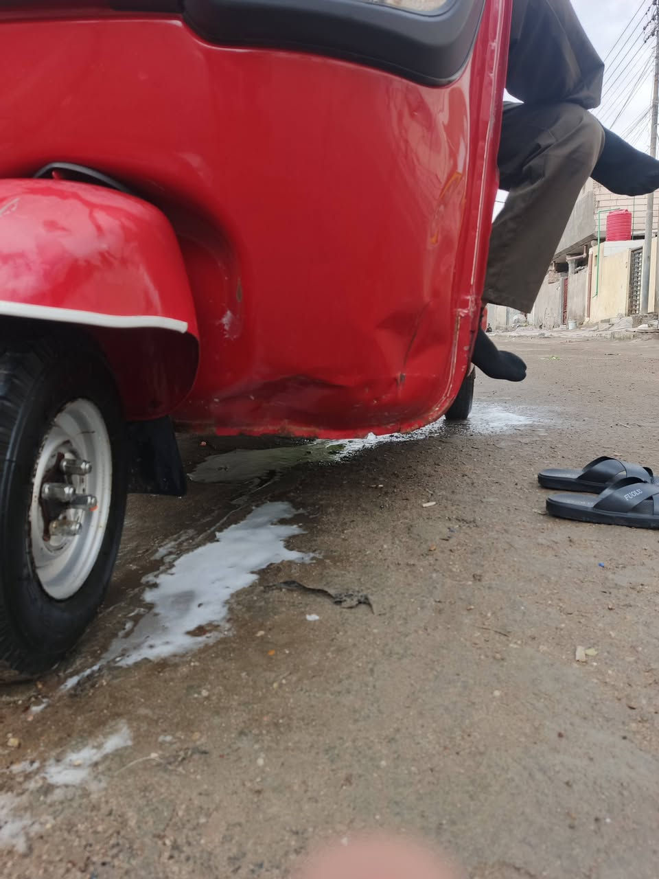 للبيع السعر 8وربع


**إذا كنت صاحب هذا الإعلان وتريد حذفه لأي سبب، رجاءا أرسل رسالة إلى الدعم الفني**