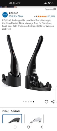 منوعات • توصيل متوفر • الخاص مفتوح