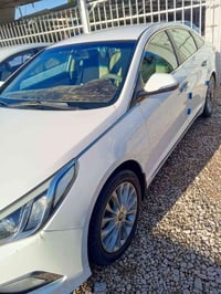 سوناتا خليجي • ٢٠١٦ • كفالة عامة