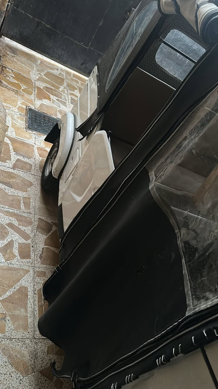 ‭+٩٦٤ ٧٧٦ ٣٢٦ ٩٣٢١‬
