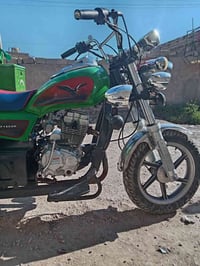 ستوته للبيع مديل ٢٣ نظافه فول أوراق اصولي كهرباءيات كل شغاله ركبه ومكي...