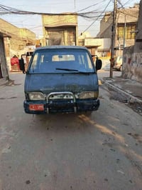 كيه بسته الببع كير مكينه اوتماتيك كير مكينه خير من الله كسن تخم تاير ج...