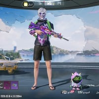 حساب بوبجي فول حساب يخبل السعر 150 تواصل واتساب 07766561808