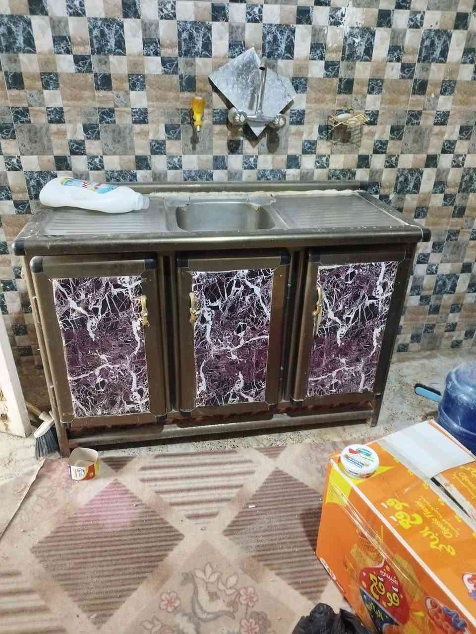 السلام عليكم
كاونتر للبيع ٣ قطع السعر ١٥٠ وبيه مجال


**إذا كنت صاحب هذا الإعلان وتريد حذفه لأي سبب، رجاءا أرسل رسالة إلى الدعم الفني**