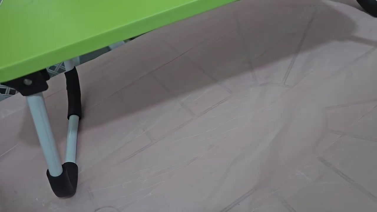 رحله جديده وغير مستعمل حجم وسط خشب تجي مسلفنه وكامله    للمراسله دايركت


**إذا كنت صاحب هذا الإعلان وتريد حذفه لأي سبب، رجاءا أرسل رسالة إلى الدعم الفني**