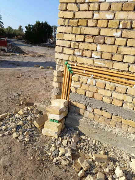 الهم صلي عله محمد وال محمد 

  حسن لتأسيس الكهرباء والماء
ذي قار سوق شيوخ  
***********  واتساب 
***********            يم الخيكاني هههه
