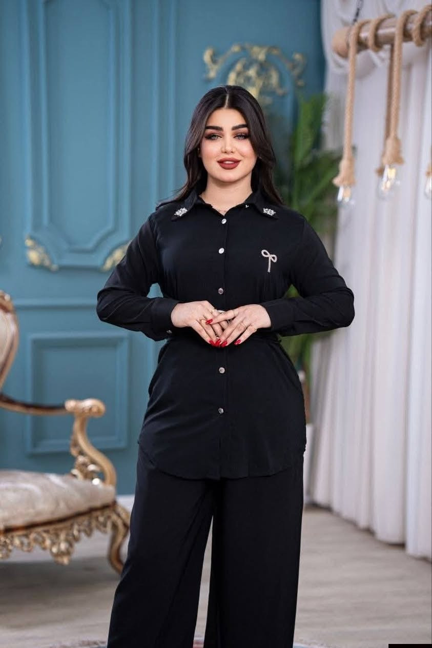 مجمع المنشدمسلم الشويلي شارع لحلوي مجمع مسلم الشويلي نساءي وصلت ملابس محرم


**إذا كنت صاحب هذا الإعلان وتريد حذفه لأي سبب، رجاءا أرسل رسالة إلى الدعم الفني**