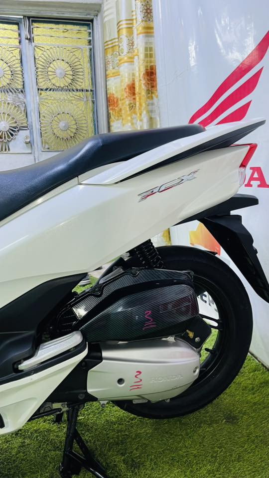 البيع بالنقد والتقسيط لحاملي ماستر رافدين فقط
جيل الثاني ياباني ... ياباني اصل جديده لووووك
تدفئه يدات ، شاشه GBS كار بلي ، جهاز انذار 
بغداد - الشعله - توصيل كافه المحافضات
***********
