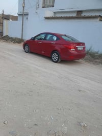 امريكي • ٢٠١٦ • ماشيه ٩٥