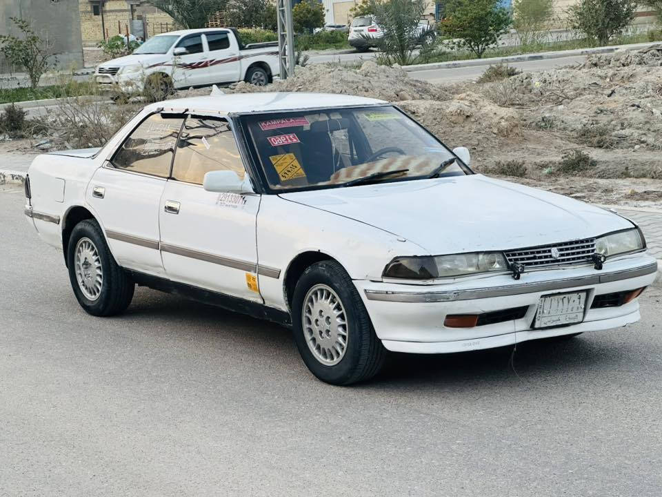 يالله السلام عليكم للبيع مارك كصيف مكفوله كص ونقل وعيب شرعي رقم بصره سنويه جديده نهاية 2029 مكينه وكير ونجي  تخم تاير جديد كهربائيات عامه شغاله العنوان البصره المدينه السعر ٣٣ موبايل ***********  اتصل واني خادم
